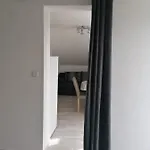 Lägenhet Niva *