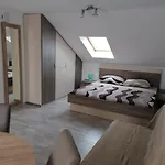 Niva Lägenhet Nin