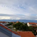 Niva Lägenhet Nin