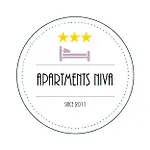 Niva