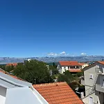 Niva Lägenhet