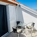 Niva Lägenhet Nin