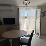 Niva Διαμέρισμα