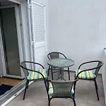 Niva Lägenhet Nin