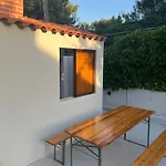 Διαμέρισμα Niva