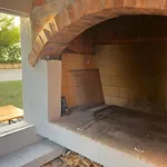 Lägenhet Niva *