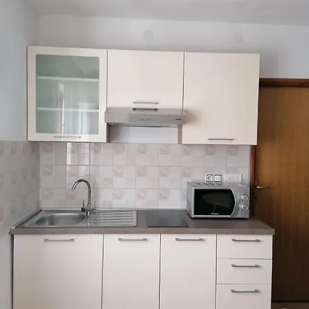 Niva * נין
