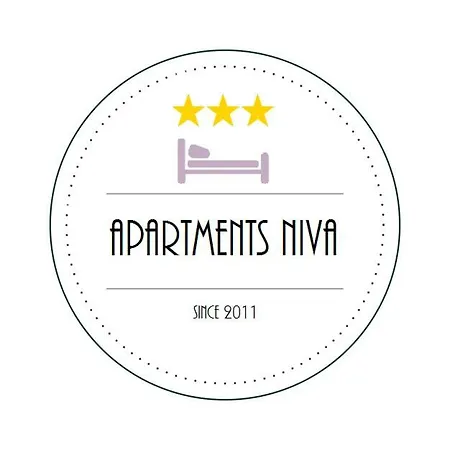 Niva