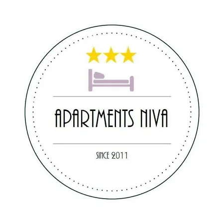 Apartment Niva