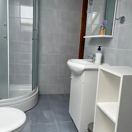 Niva Nin