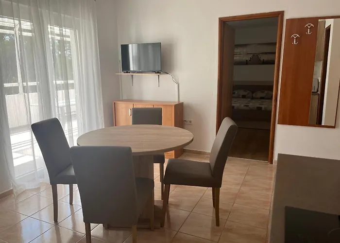 Niva