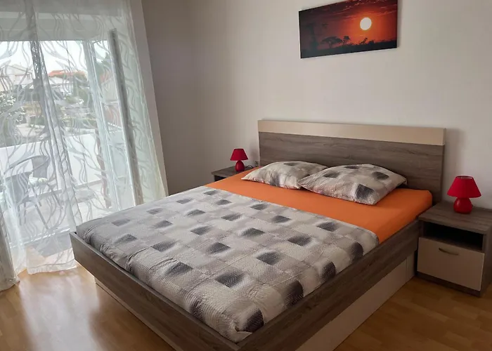 Niva Daire