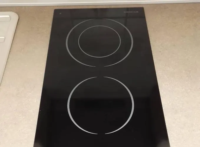 Апартаменты Niva